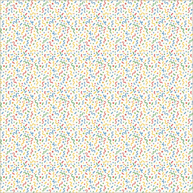 55210-10-1-015Ud00000AtPrGIAV.jpg