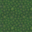 55219-8-1-015Ud00000AxH0gIAF.jpg