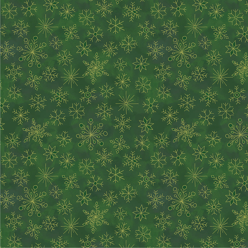 55219-8-1-015Ud00000AxH0gIAF.jpg