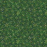 55219-8-1-015Ud00000AxH0gIAF.jpg
