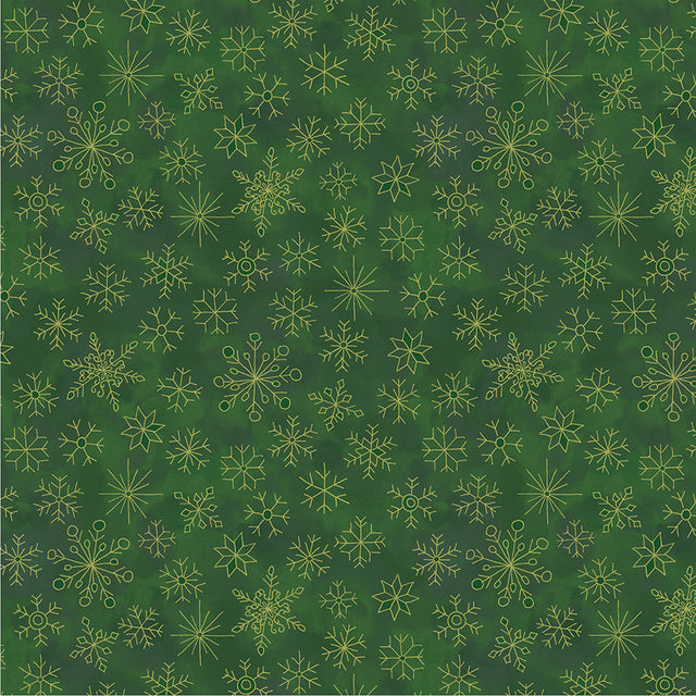 55219-8-1-015Ud00000AxH0gIAF.jpg