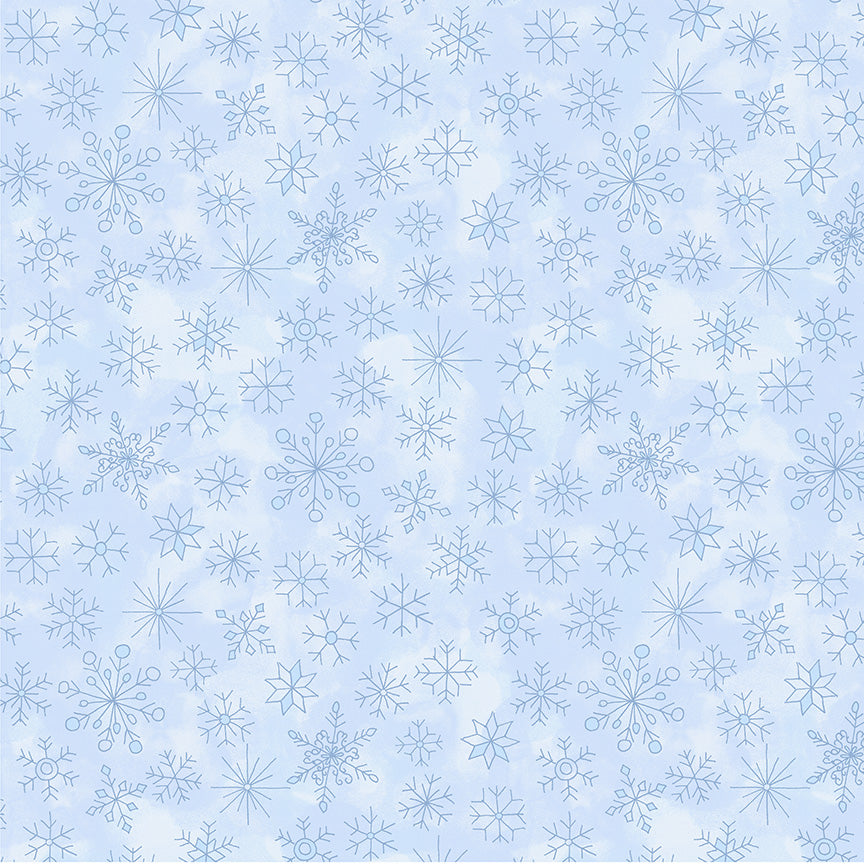 55219-9-1-015Ud00000AxH5WIAV.jpg