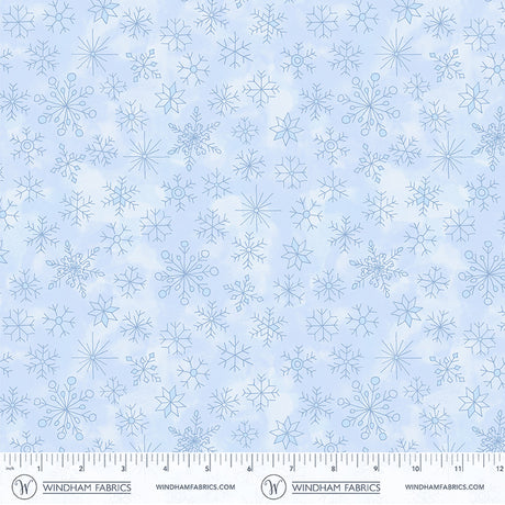 55219-9-2-015Ud00000AxH5XIAV.jpg