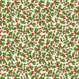 55220-2-1-015Ud00000AxHOsIAN.jpg