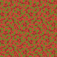 55220-3-1-015Ud00000AxHNGIA3.jpg