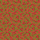 55220-3-1-015Ud00000AxHNGIA3.jpg