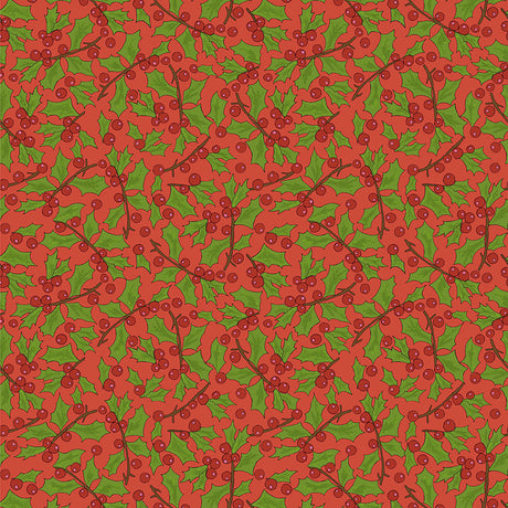 55220-3-1-015Ud00000AxHNGIA3.jpg