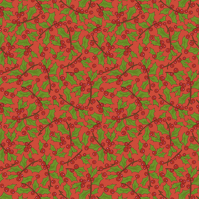 55220-3-1-015Ud00000AxHNGIA3.jpg