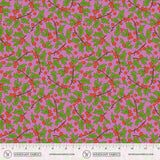 55220-6-2-015Ud00000AxCiaIAF.jpg