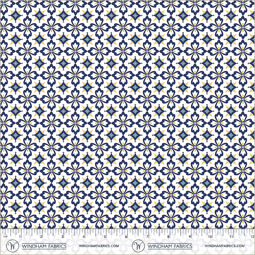 55233-5-2-015Ud00000At6odIAB.jpg
