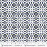 55233-5-2-015Ud00000At6odIAB.jpg