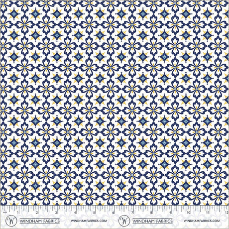 55233-5-2-015Ud00000At6odIAB.jpg