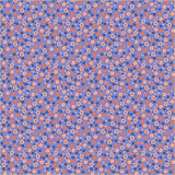 55243-5-1-015Ud00000AtGsoIAF.jpg