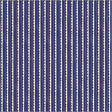55244-2-1-015Ud00000AtGXqIAN.jpg