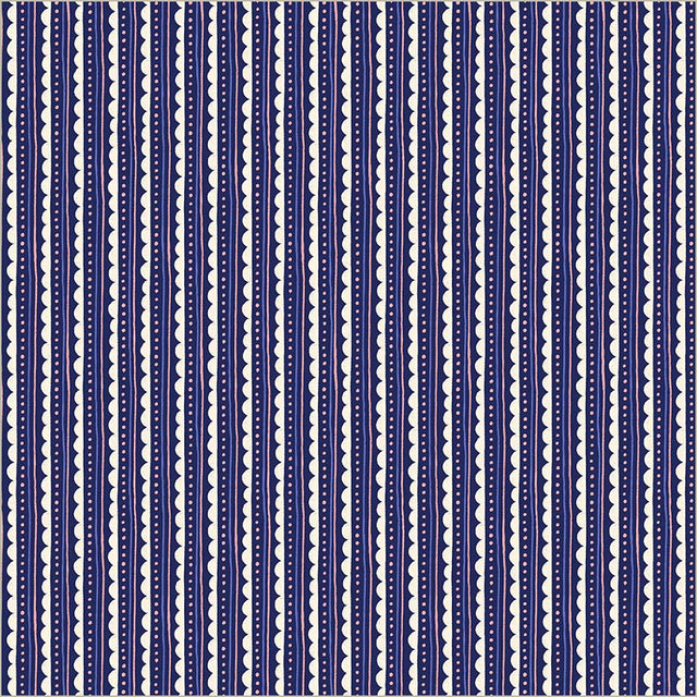 55244-2-1-015Ud00000AtGXqIAN.jpg