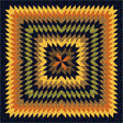 55247DQT-X-1-015Ud00000AnrS2IAJ.jpg