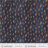 55260D-1-2-015Ud00000B81TfIAJ.jpg
