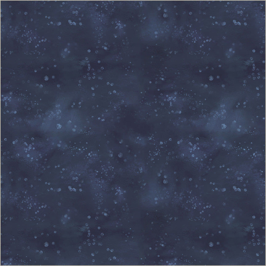 55261D-1-1-015Ud00000B81S2IAJ.jpg