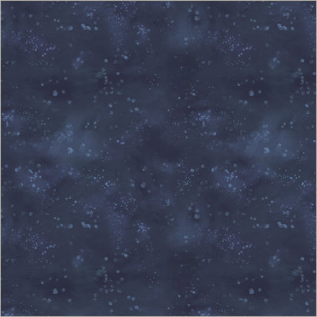 55261D-1-1-015Ud00000B81S2IAJ.jpg