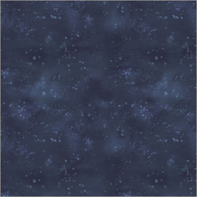 55261D-1-1-015Ud00000B81S2IAJ.jpg