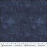 55261D-1-2-015Ud00000B81S3IAJ.jpg