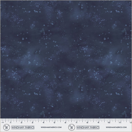 55261D-1-2-015Ud00000B81S3IAJ.jpg