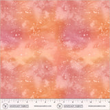 55261D-4-2-015Ud00000B80KhIAJ.jpg