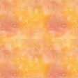 55261D-5-1-015Ud00000B80EEIAZ.jpg