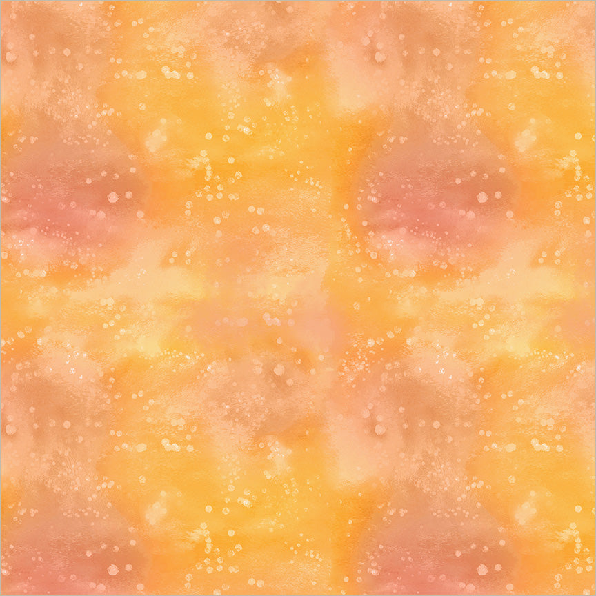 55261D-5-1-015Ud00000B80EEIAZ.jpg