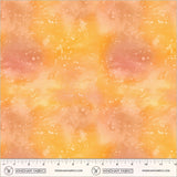 55261D-5-2-015Ud00000B80EFIAZ.jpg
