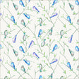 55268-1-1-015Ud00000B6dWcIAJ.jpg