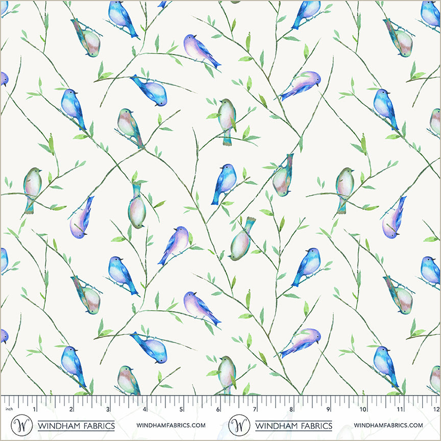 55268-1-2-015Ud00000B6dWdIAJ.jpg