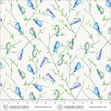 55268-1-2-015Ud00000B6dWdIAJ.jpg