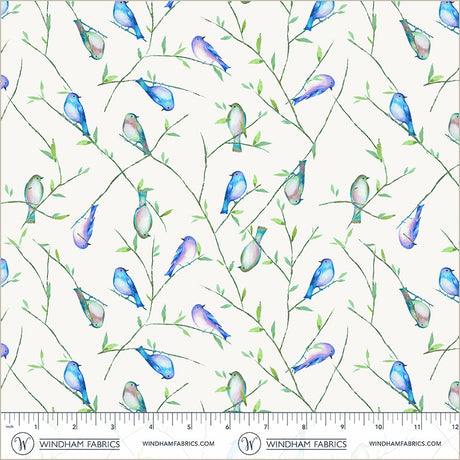 55268-1-2-015Ud00000B6dWdIAJ.jpg
