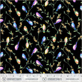55268-2-2-015Ud00000B6dhvIAB.jpg