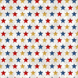 55279-1-1-015Ud00000B5rlMIAR.jpg