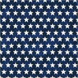 55279-4-1-015Ud00000B67RvIAJ.jpg