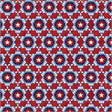 55288-3-1-015Ud00000B63wBIAR.jpg