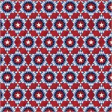 55288-3-1-015Ud00000B63wBIAR.jpg
