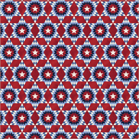 55288-3-1-015Ud00000B63wBIAR.jpg