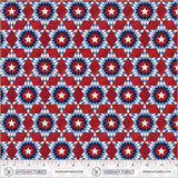 55288-3-2-015Ud00000B63wCIAR.jpg