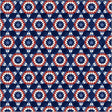 55288-4-1-015Ud00000B6E8QIAV.jpg