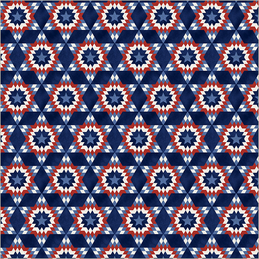 55288-4-1-015Ud00000B6E8QIAV.jpg