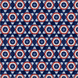 55288-4-1-015Ud00000B6E8QIAV.jpg