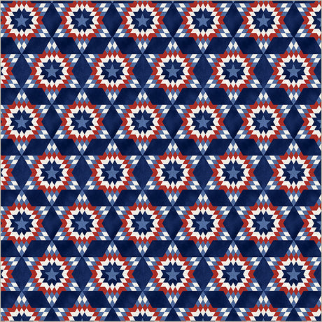 55288-4-1-015Ud00000B6E8QIAV.jpg