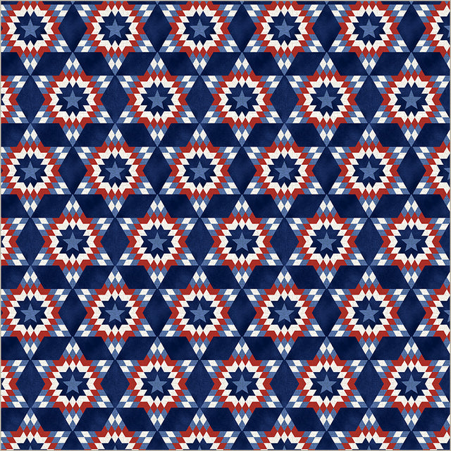 55288-4-1-015Ud00000B6E8QIAV.jpg