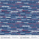 55291-6-2-015Ud00000B690iIAB.jpg