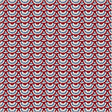 55292-1-1-015Ud00000B65rXIAR.jpg