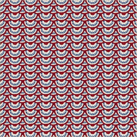 55292-1-1-015Ud00000B65rXIAR.jpg