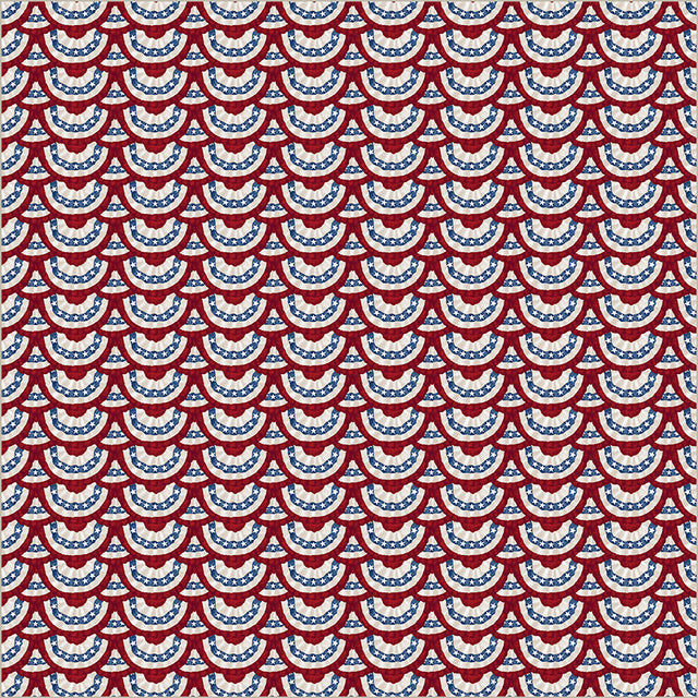 55292-1-1-015Ud00000B65rXIAR.jpg